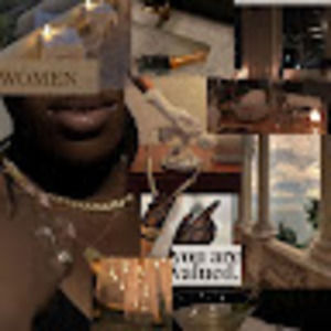 Meet your Posher, Ajah